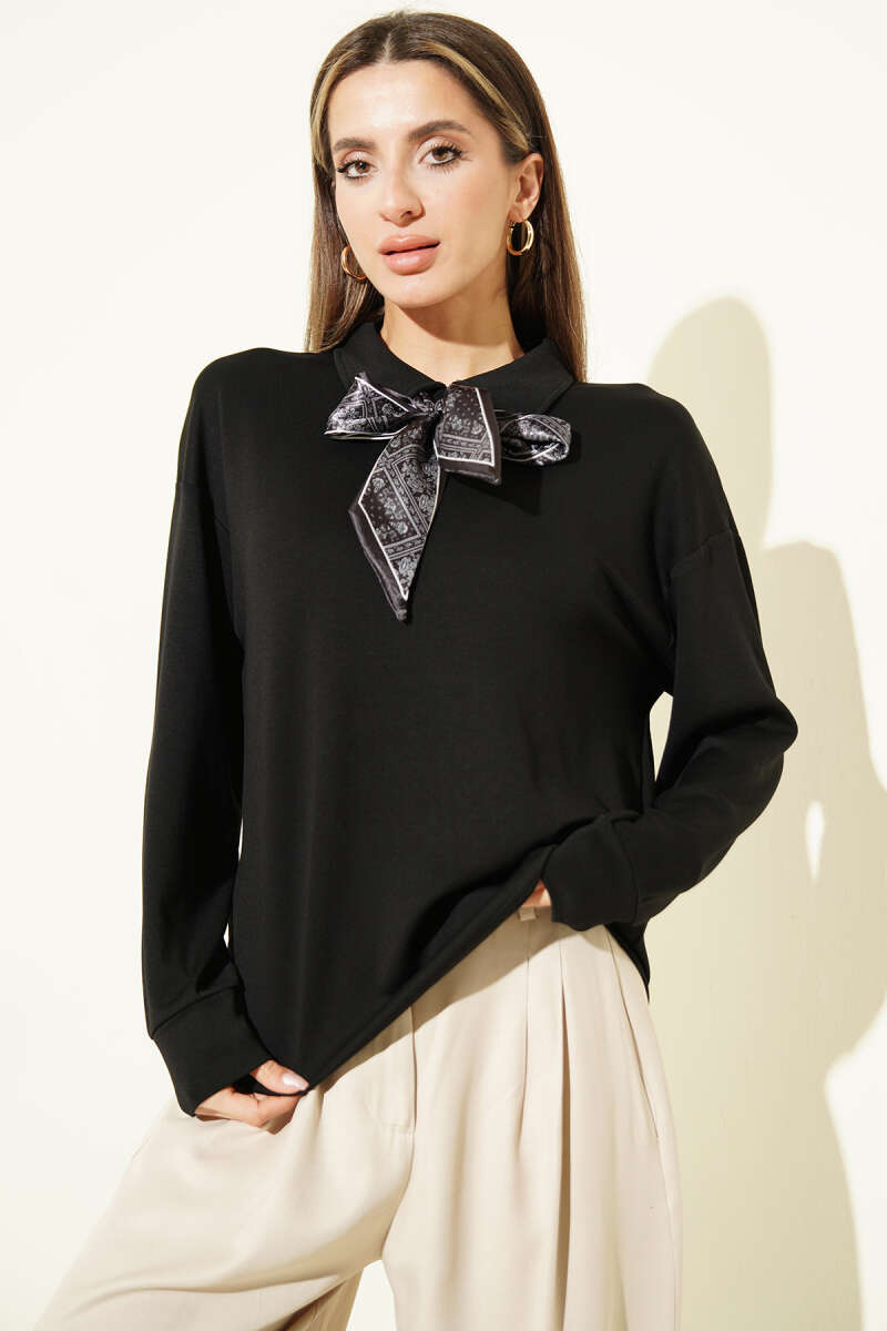 https://cdn.pazarium.com.tr/fularli-gomlek-yaka-loysa-sweatshirt-siyah-741583-18-B.jpg