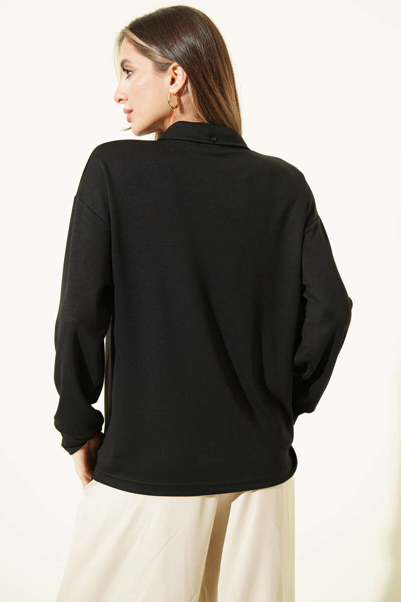 https://cdn.pazarium.com.tr/fularli-gomlek-yaka-loysa-sweatshirt-siyah-741585-18-B.jpg