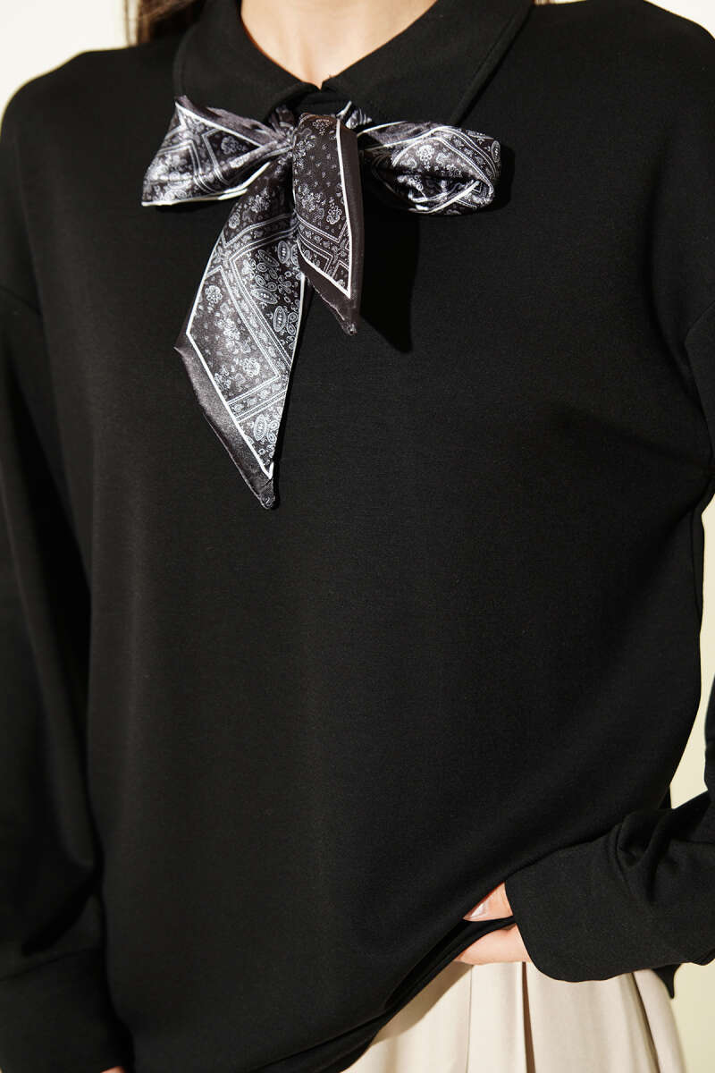 https://cdn.pazarium.com.tr/fularli-gomlek-yaka-loysa-sweatshirt-siyah-741587-18-B.jpg
