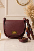 Claret