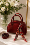 BORDO