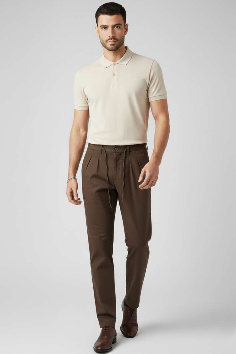 https://cdn.pazarium.com.tr/gabardin-bagcikli-erkek-pantolon-kahve-718244-17-B.jpg