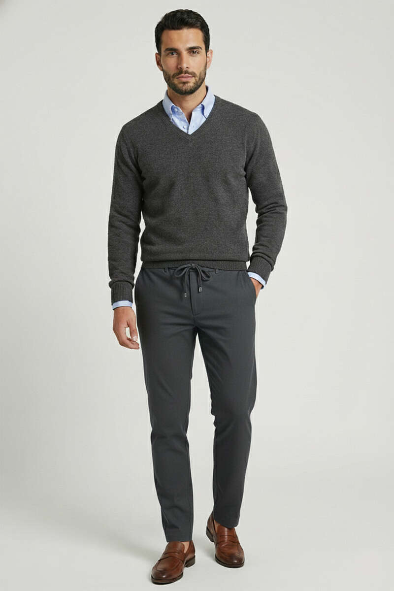 https://cdn.pazarium.com.tr/gabardin-bagcikli-jogger-pantolon-antrasit-710981-17-B.jpg