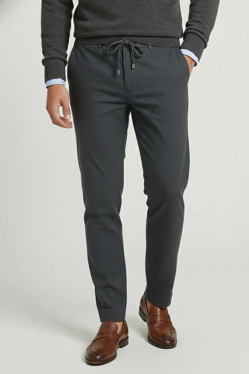 https://cdn.pazarium.com.tr/gabardin-bagcikli-jogger-pantolon-antrasit-710986-17-B.jpg