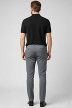 https://cdn.pazarium.com.tr/gabardin-bagcikli-jogger-pantolon-gri-726131-17-B.jpg