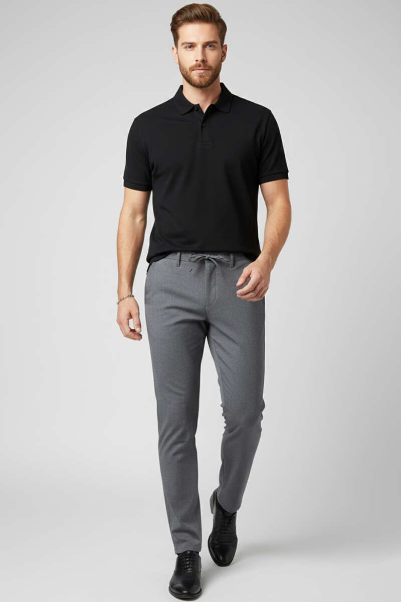 https://cdn.pazarium.com.tr/gabardin-bagcikli-jogger-pantolon-gri-726132-17-B.jpg