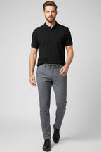 https://cdn.pazarium.com.tr/gabardin-bagcikli-jogger-pantolon-gri-726132-17-B.jpg