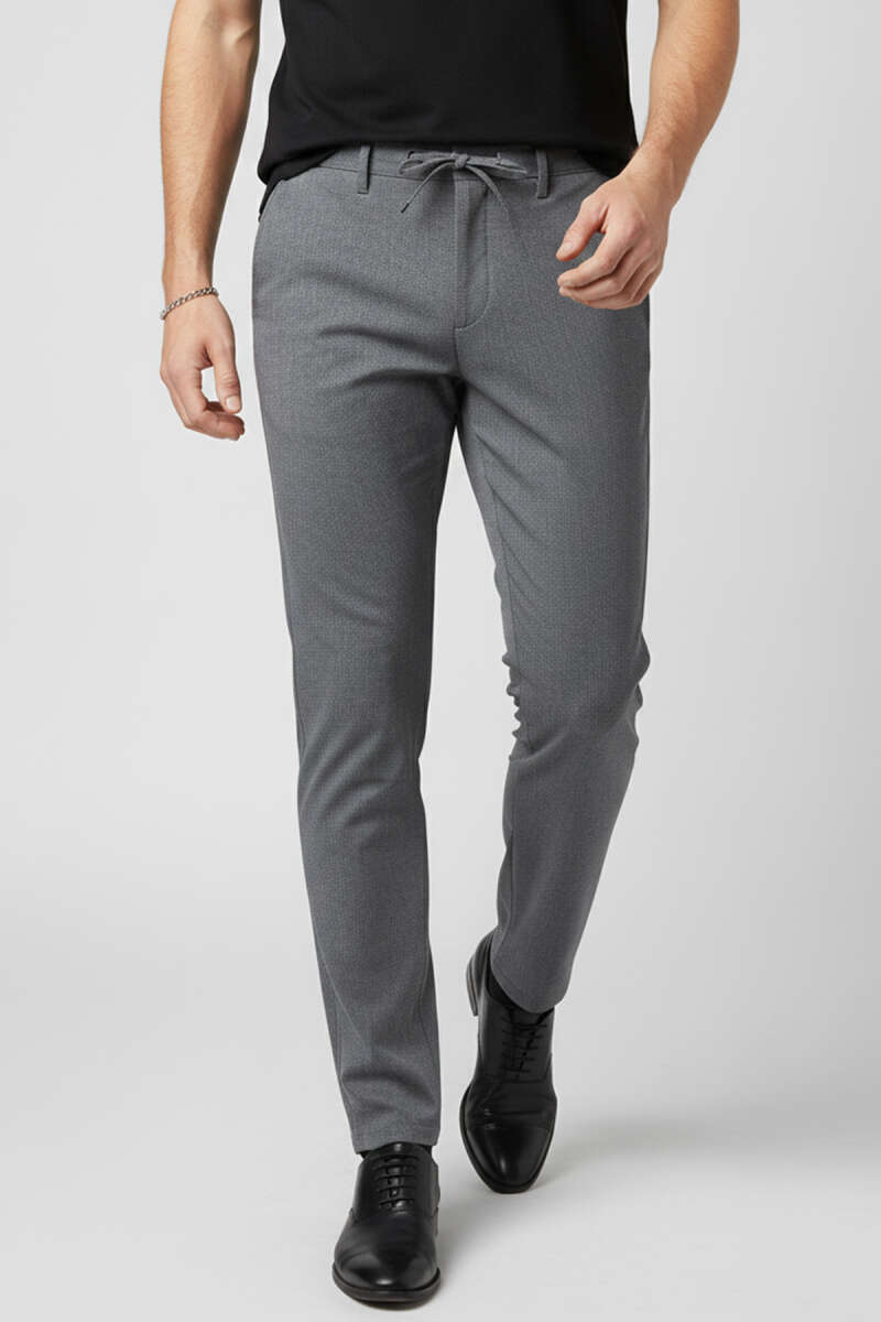 https://cdn.pazarium.com.tr/gabardin-bagcikli-jogger-pantolon-gri-726133-17-B.jpg