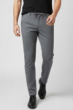 https://cdn.pazarium.com.tr/gabardin-bagcikli-jogger-pantolon-gri-726133-17-B.jpg