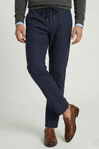 https://cdn.pazarium.com.tr/gabardin-bagcikli-jogger-pantolon-lacivert-711006-17-B.jpg