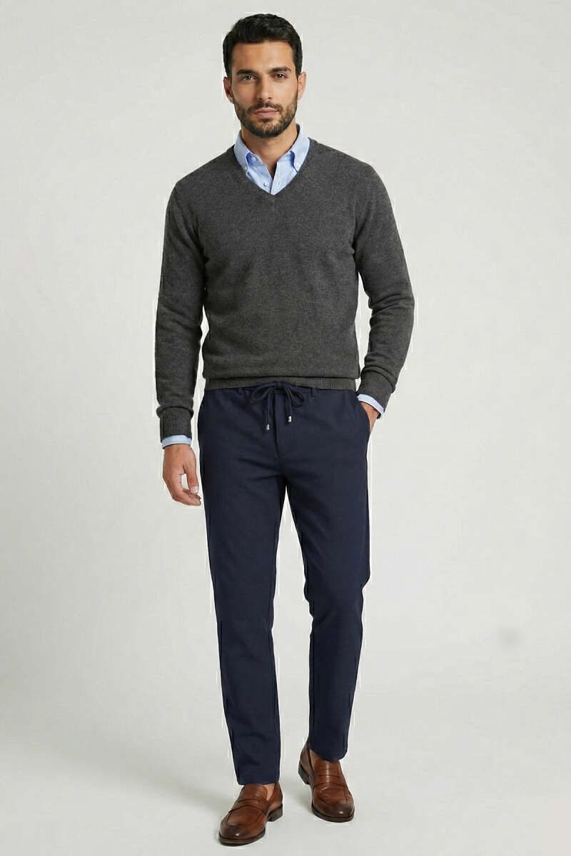 https://cdn.pazarium.com.tr/gabardin-bagcikli-jogger-pantolon-lacivert-711009-17-B.jpg