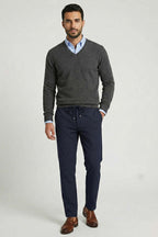 https://cdn.pazarium.com.tr/gabardin-bagcikli-jogger-pantolon-lacivert-711009-17-B.jpg