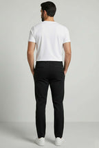 https://cdn.pazarium.com.tr/gabardin-bagcikli-jogger-pantolon-siyah-711013-17-B.jpg
