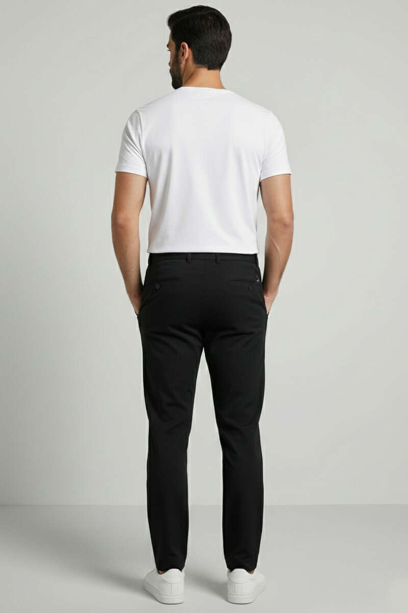 https://cdn.pazarium.com.tr/gabardin-bagcikli-jogger-pantolon-siyah-711013-17-B.jpg