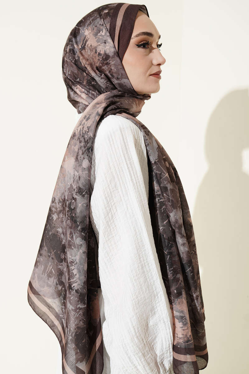 Galaksi Desen Lina Şal