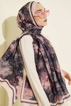 Galaksi Desen Lina Şal