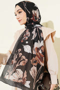 Black beige