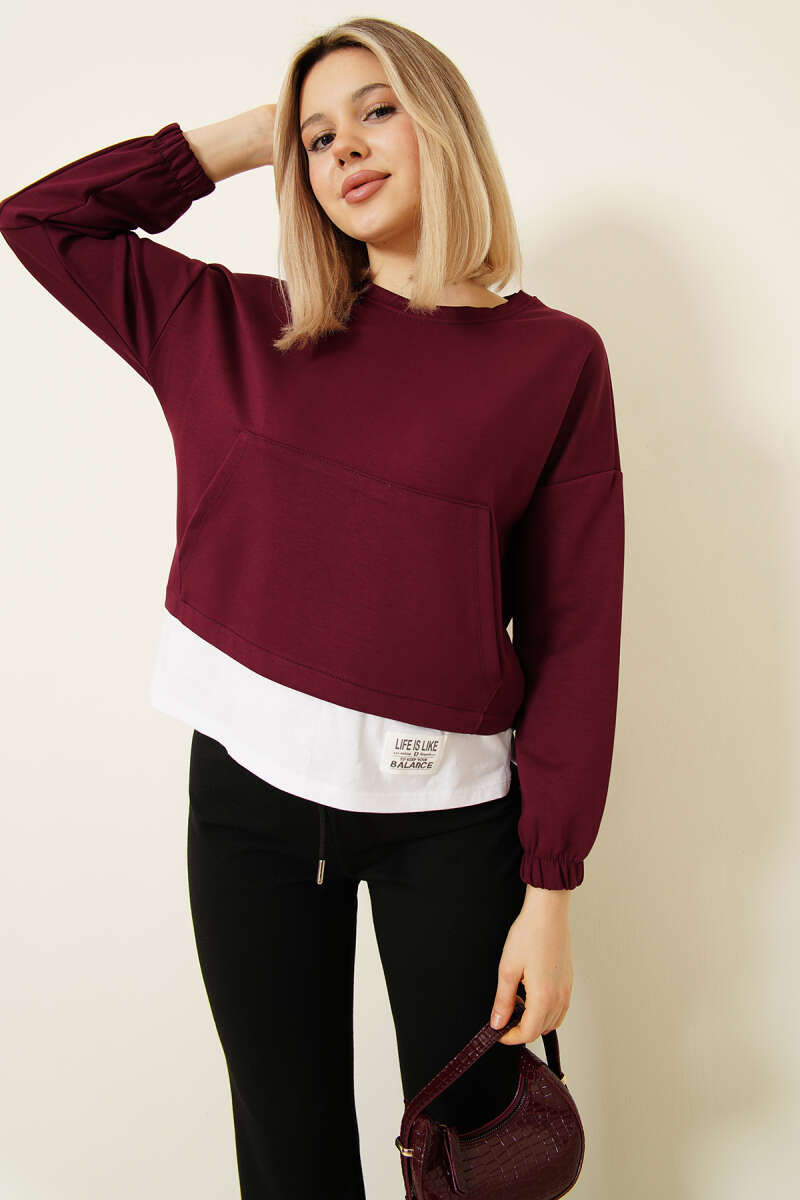 https://cdn.pazarium.com.tr/garnili-armali-loysa-sweatshirt-bordo-742768-18-B.jpg