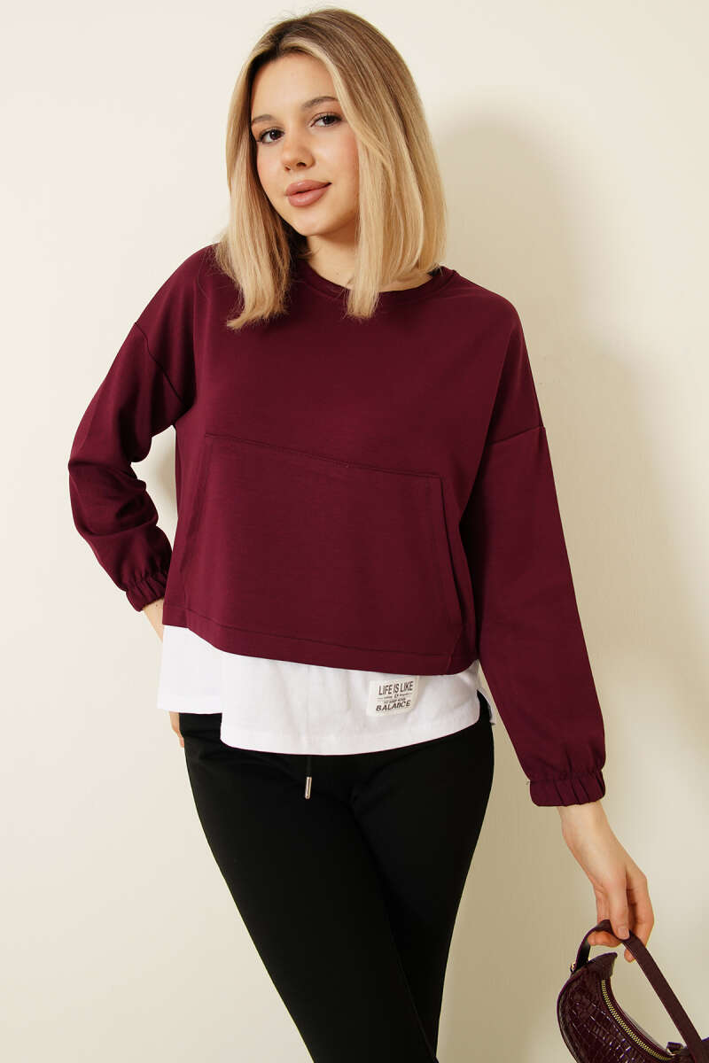 https://cdn.pazarium.com.tr/garnili-armali-loysa-sweatshirt-bordo-742769-18-B.jpg
