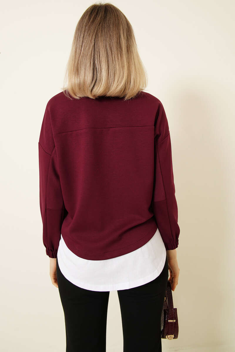 https://cdn.pazarium.com.tr/garnili-armali-loysa-sweatshirt-bordo-742770-18-B.jpg