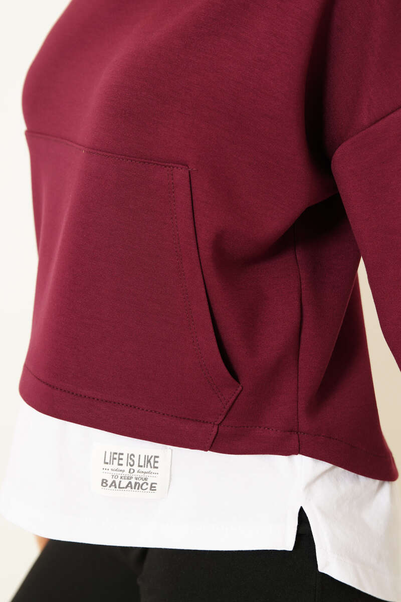 https://cdn.pazarium.com.tr/garnili-armali-loysa-sweatshirt-bordo-742771-18-B.jpg