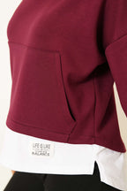 https://cdn.pazarium.com.tr/garnili-armali-loysa-sweatshirt-bordo-742771-18-B.jpg