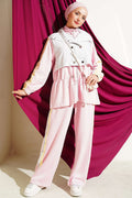 PEMBE