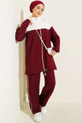 BORDO
