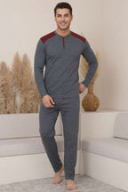 https://cdn.pazarium.com.tr/garnili-buyuk-beden-erkek-pijama-takimi-fume-746188-18-B.jpg