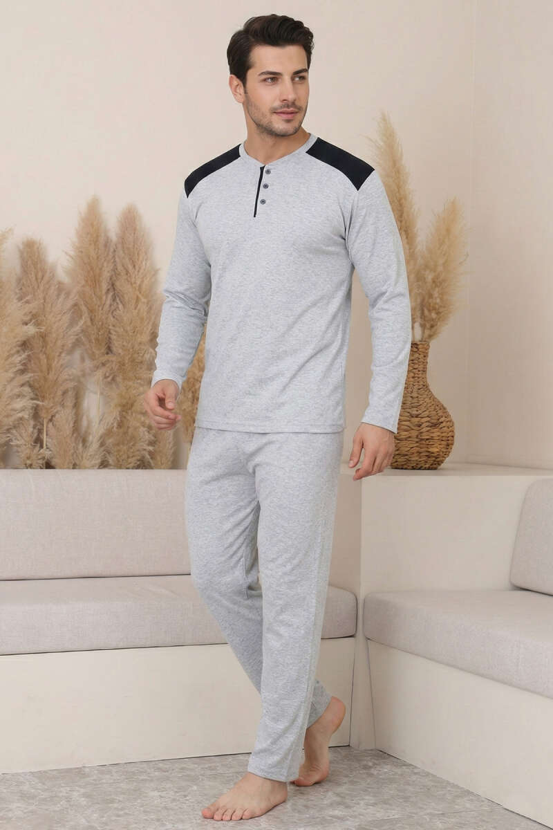 https://cdn.pazarium.com.tr/garnili-buyuk-beden-erkek-pijama-takimi-gri-746189-18-B.jpg