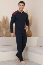 https://cdn.pazarium.com.tr/garnili-buyuk-beden-erkek-pijama-takimi-lacivert-bordo-746191-18-B.jpg