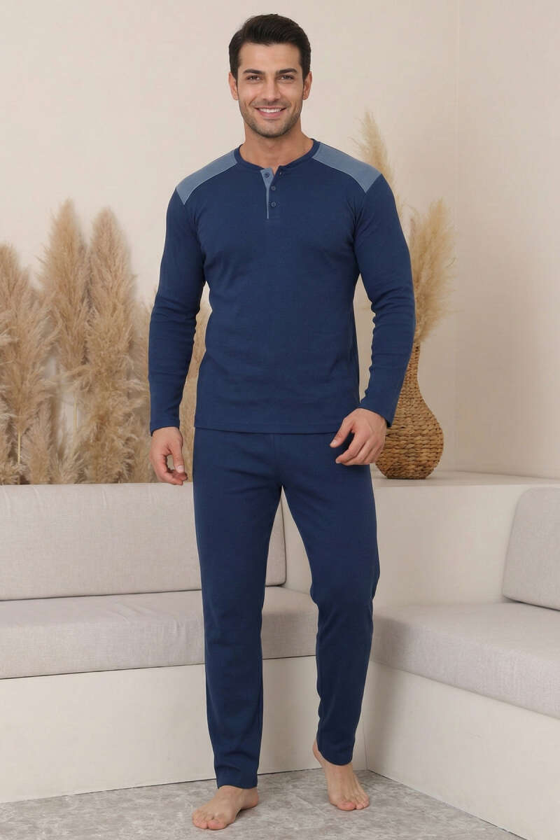https://cdn.pazarium.com.tr/garnili-buyuk-beden-erkek-pijama-takimi-parlement-746192-18-B.jpg