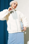 https://cdn.pazarium.com.tr/garnili-cepli-kisa-pelus-mont-gri-570689-13-B.jpg