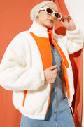ORANJ