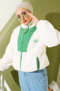 YESIL
