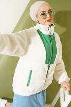 https://cdn.pazarium.com.tr/garnili-cepli-kisa-pelus-mont-yesil-570660-13-B.jpg