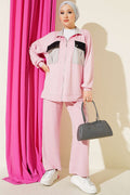 PEMBE