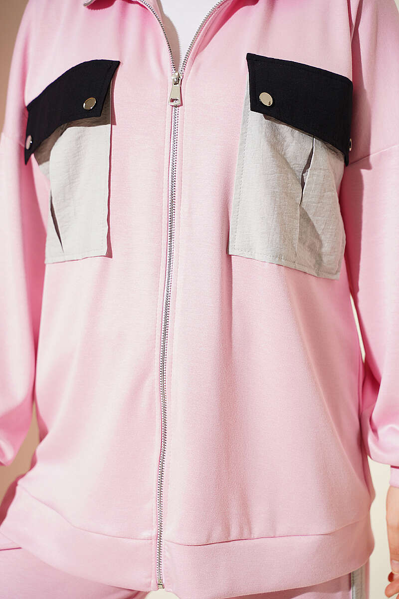 https://cdn.pazarium.com.tr/garnili-cift-cep-detayli-ikili-takim-pembe-810049-20-B.jpg