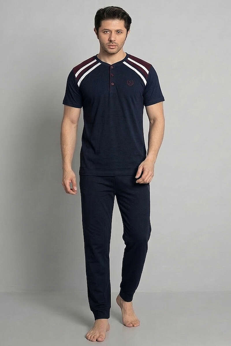 https://cdn.pazarium.com.tr/garnili-dugmeli-kisa-kol-erkek-pijama-takimi-lacivert-761899-18-B.jpg