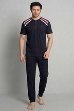 https://cdn.pazarium.com.tr/garnili-dugmeli-kisa-kol-erkek-pijama-takimi-lacivert-bordo-761900-18-B.jpg