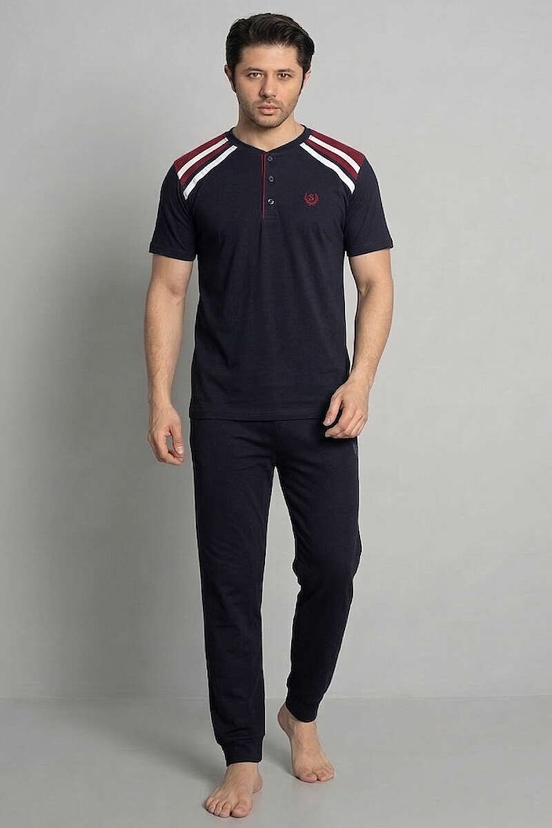 https://cdn.pazarium.com.tr/garnili-dugmeli-kisa-kol-erkek-pijama-takimi-lacivert-bordo-761900-18-B.jpg