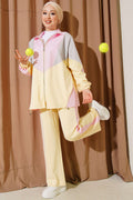 SARI
