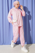 PEMBE