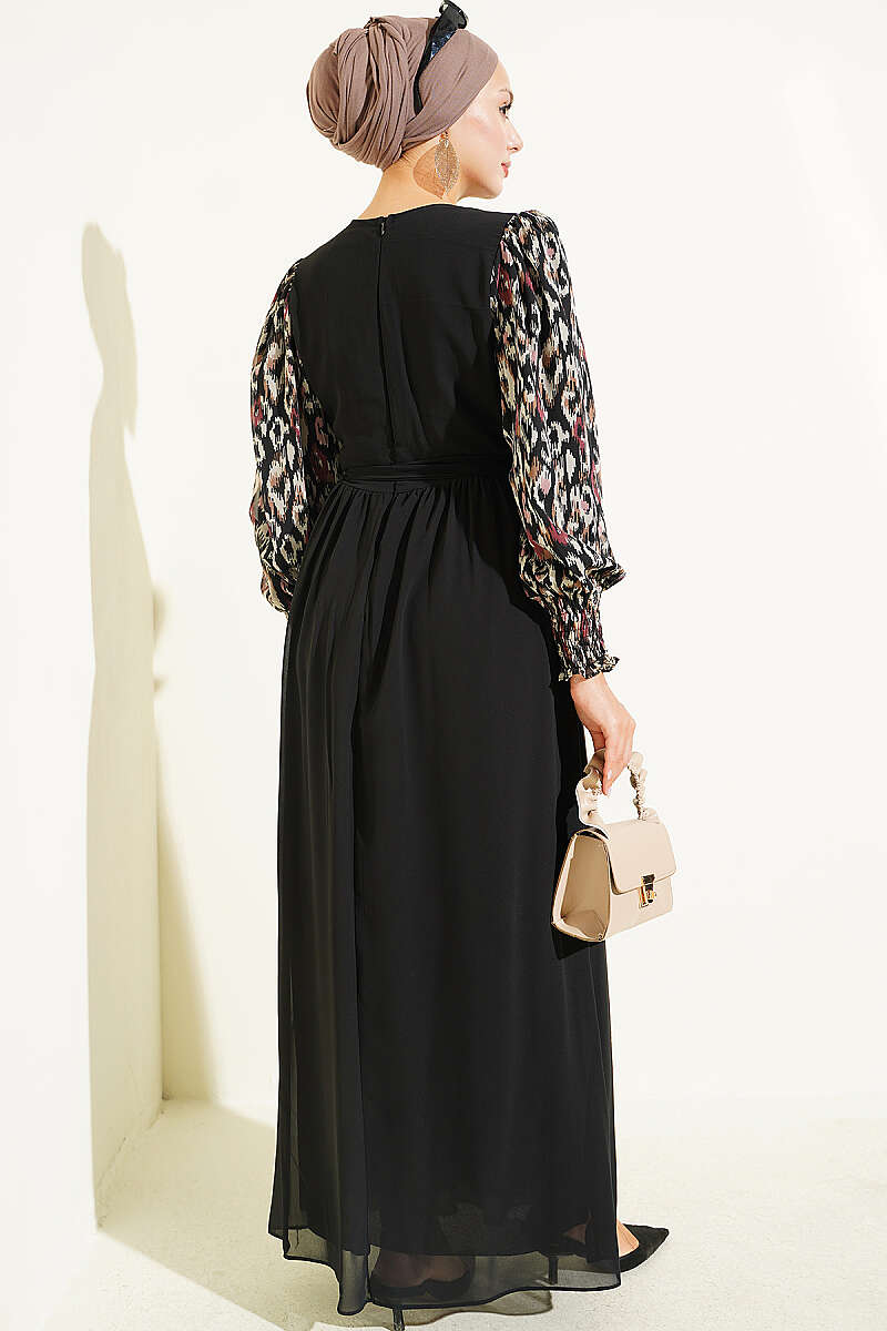 https://cdn.pazarium.com.tr/garnili-kollari-desenli-sifon-elbise-bordo-816006-20-B.jpg