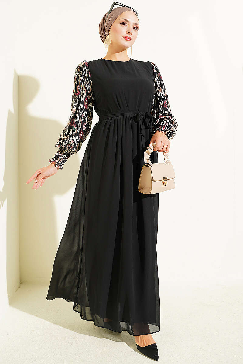 https://cdn.pazarium.com.tr/garnili-kollari-desenli-sifon-elbise-bordo-816016-20-B.jpg