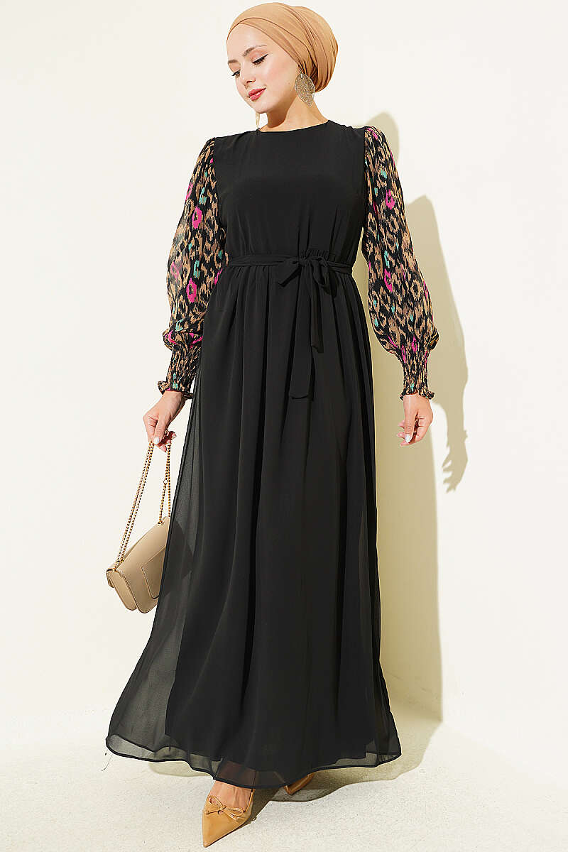 https://cdn.pazarium.com.tr/garnili-kollari-desenli-sifon-elbise-latte-815988-20-B.jpg