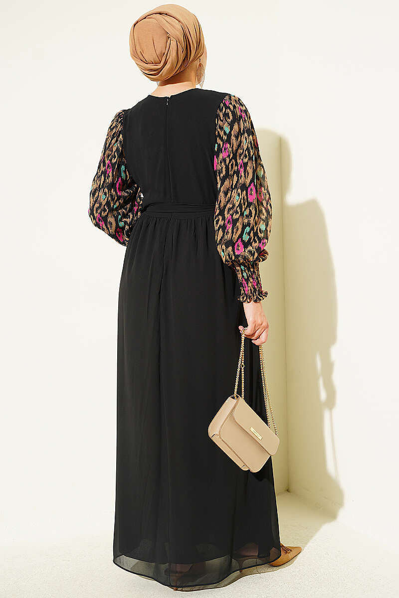 https://cdn.pazarium.com.tr/garnili-kollari-desenli-sifon-elbise-latte-815990-20-B.jpg