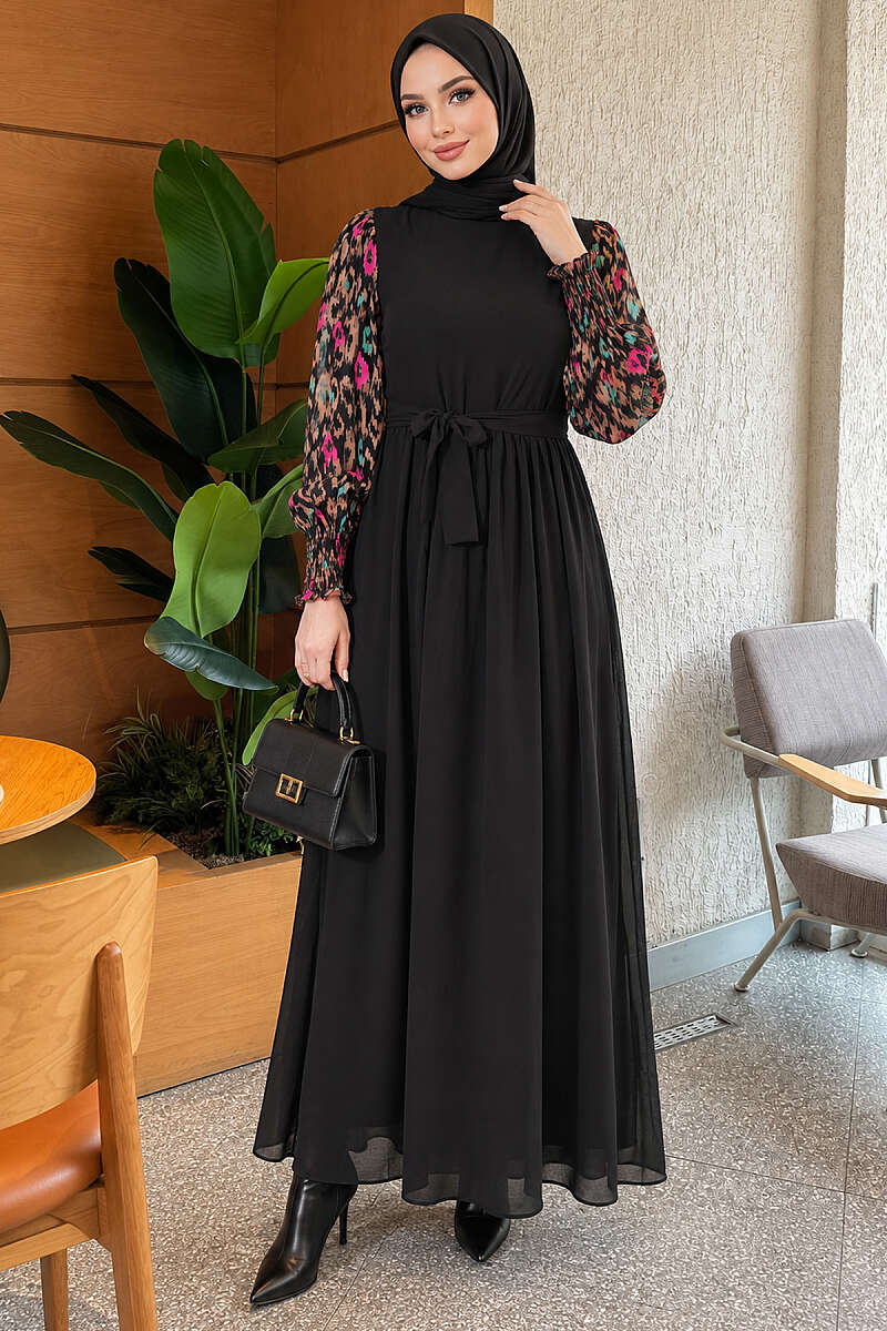 https://cdn.pazarium.com.tr/garnili-kollari-desenli-sifon-elbise-latte-834040-20-B.jpg