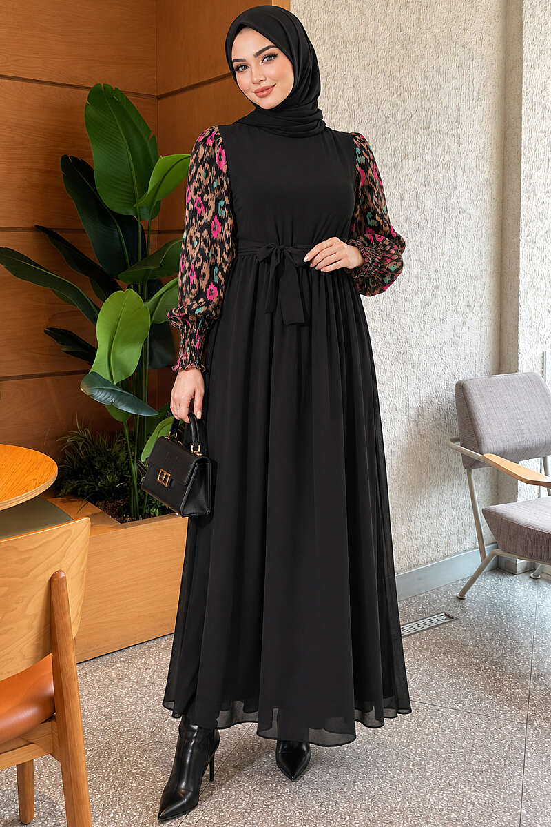 https://cdn.pazarium.com.tr/garnili-kollari-desenli-sifon-elbise-latte-834041-20-B.jpg