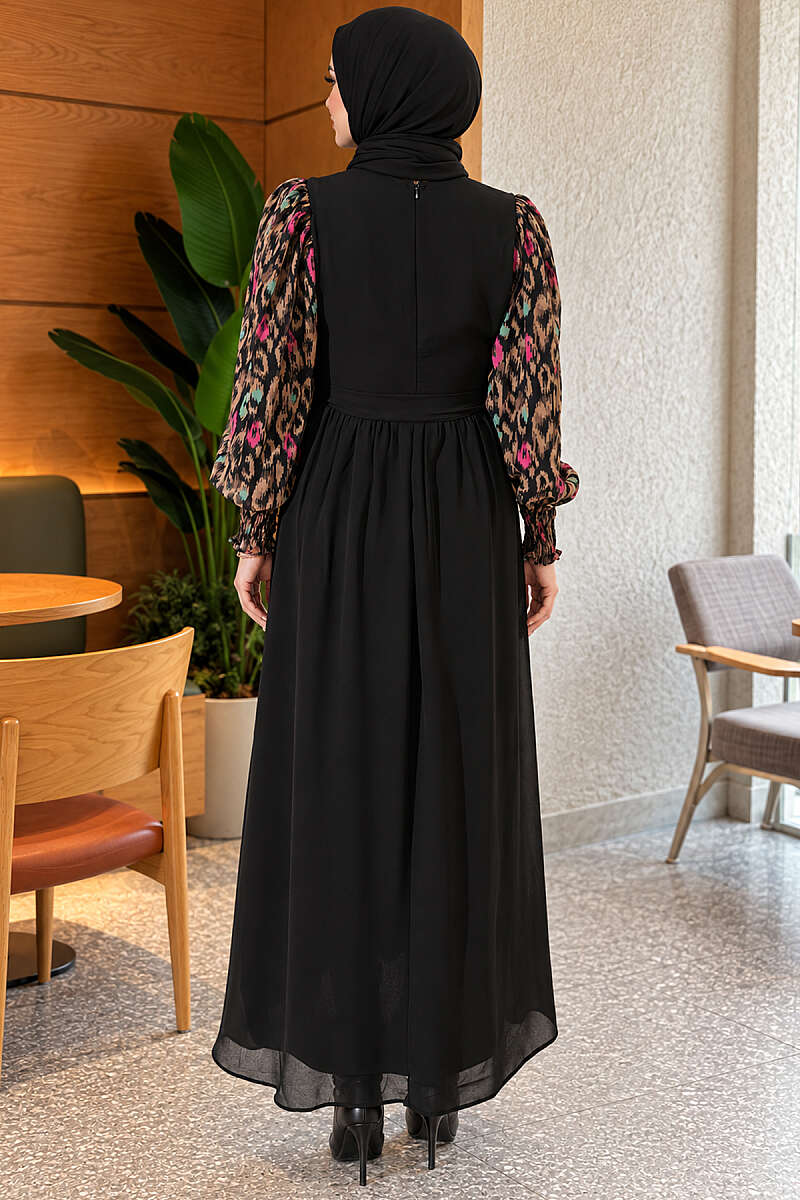 https://cdn.pazarium.com.tr/garnili-kollari-desenli-sifon-elbise-latte-834043-20-B.jpg